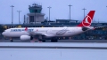 Airbus A330-343X